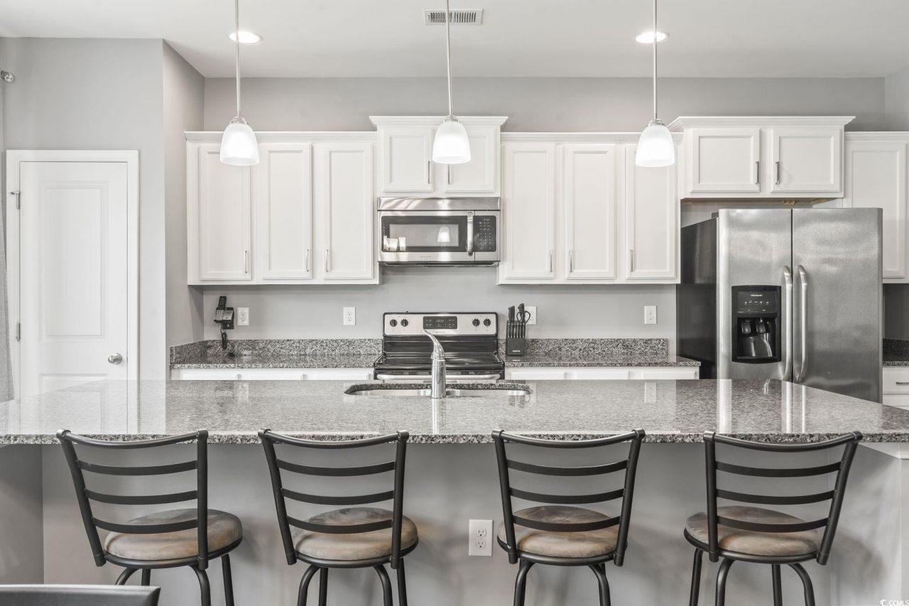 1031 Tee Shot Dr. Photo 13