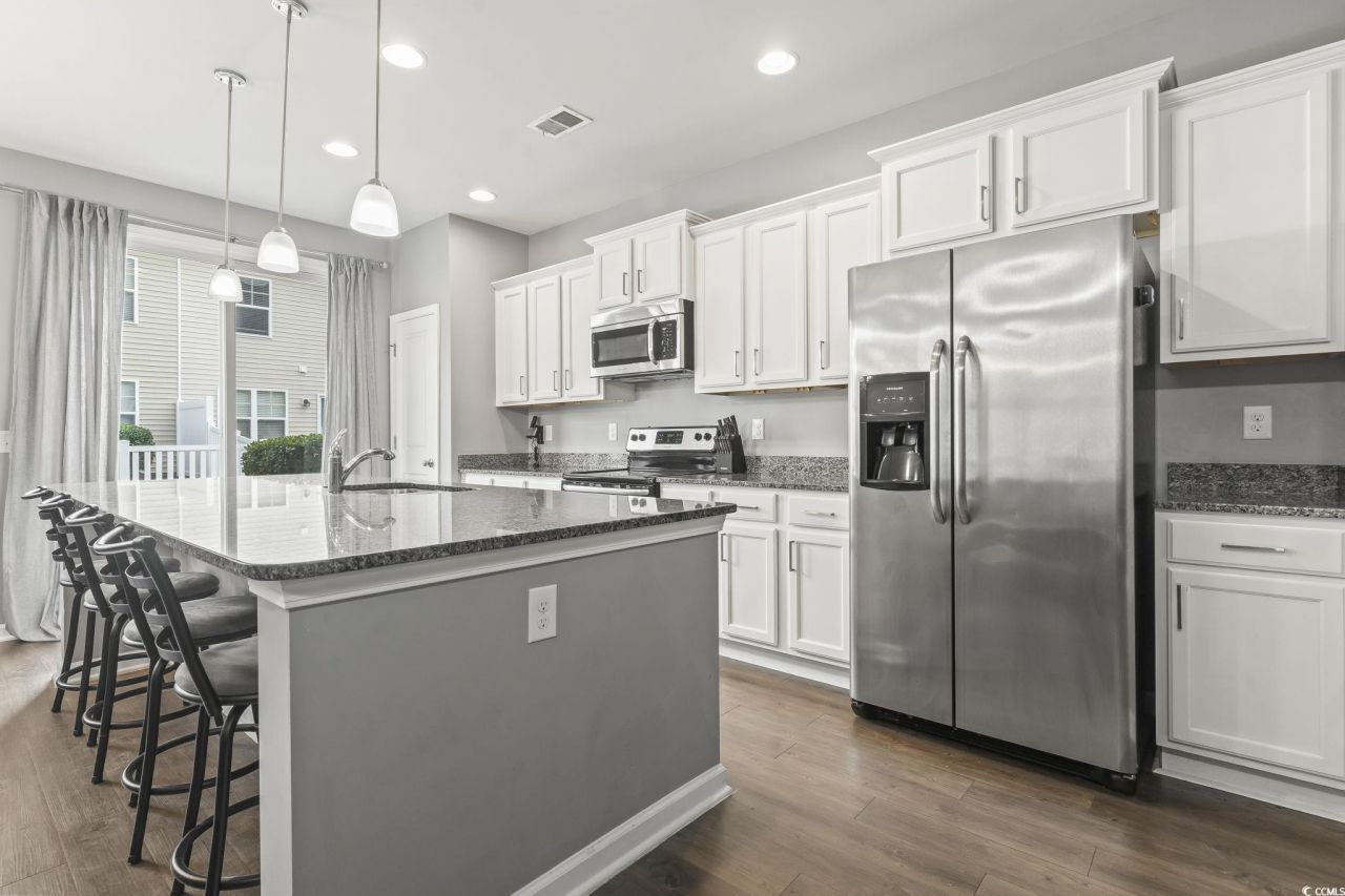 1031 Tee Shot Dr. Photo 14