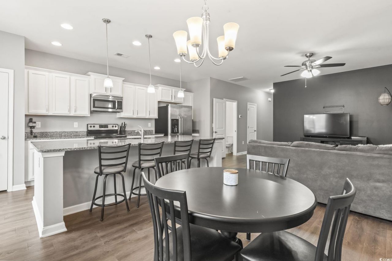 1031 Tee Shot Dr. Photo 16