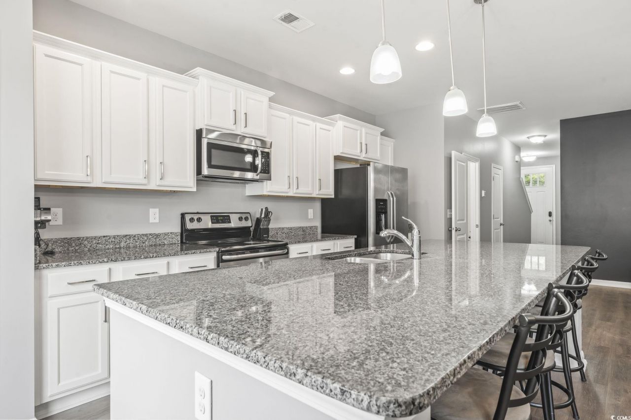 1031 Tee Shot Dr. Photo 17