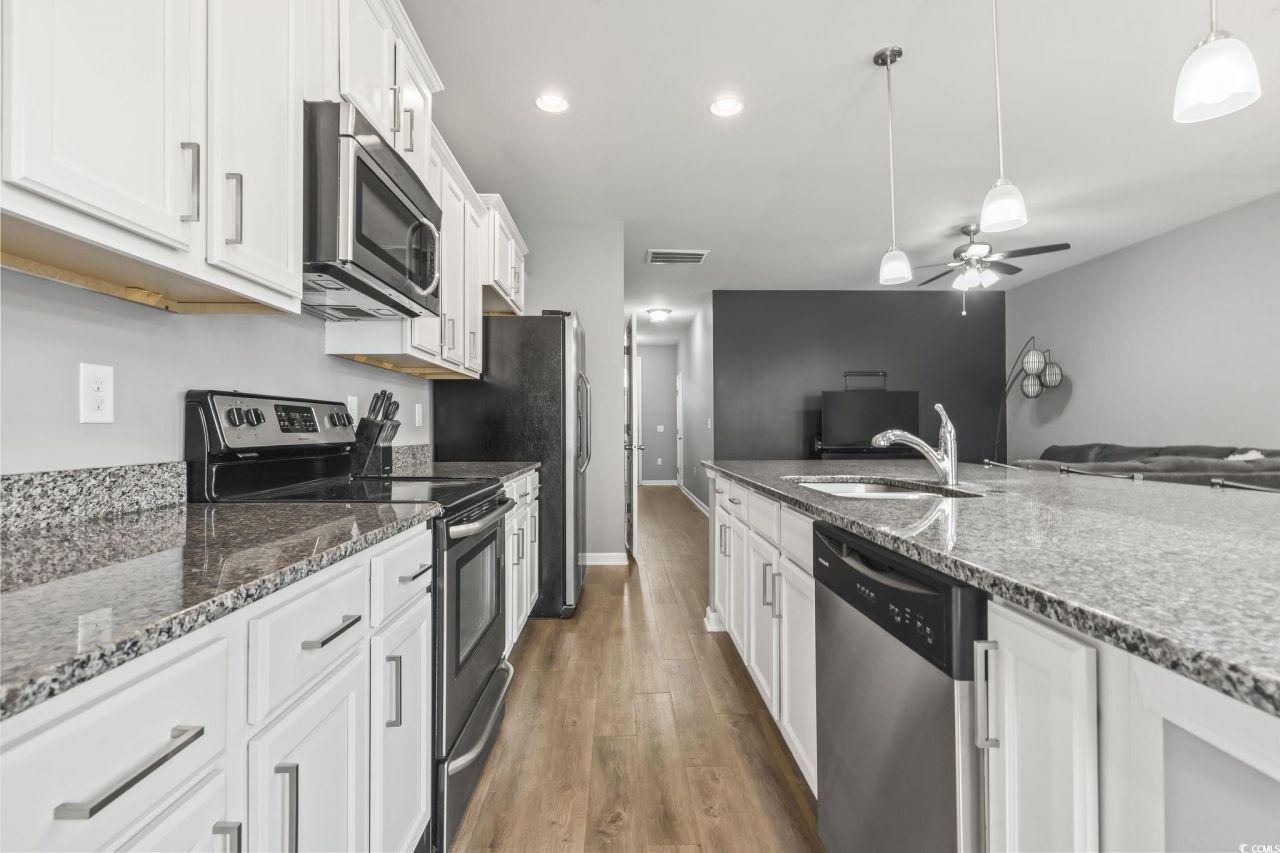 1031 Tee Shot Dr. Photo 18