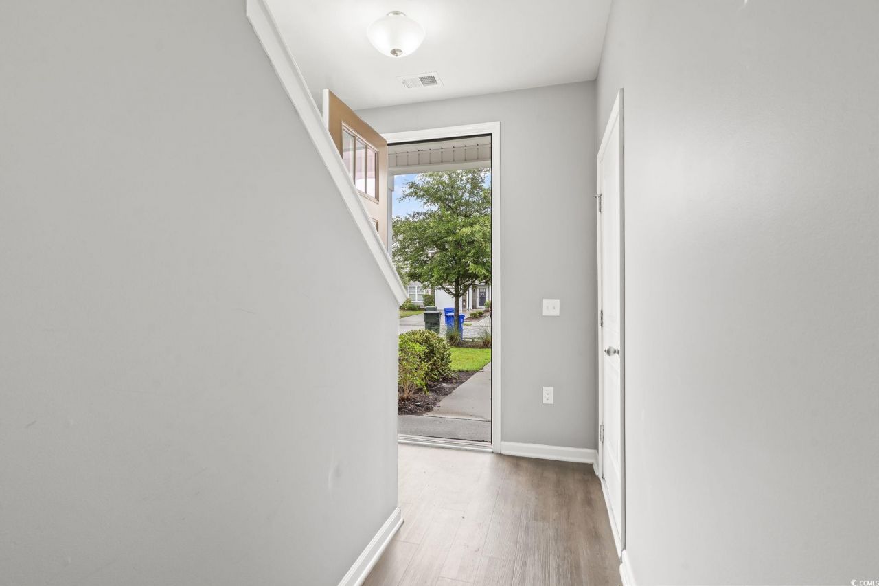 1031 Tee Shot Dr. Photo 19