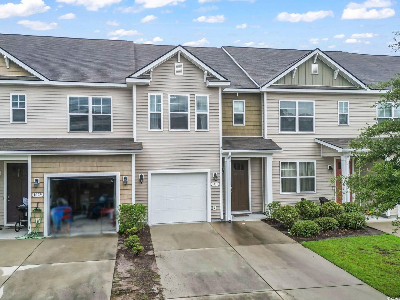 1031 Tee Shot Dr. Photo 2