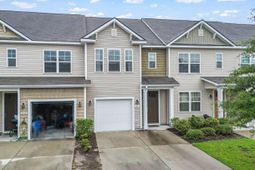 1031 Tee Shot Dr. photo 4