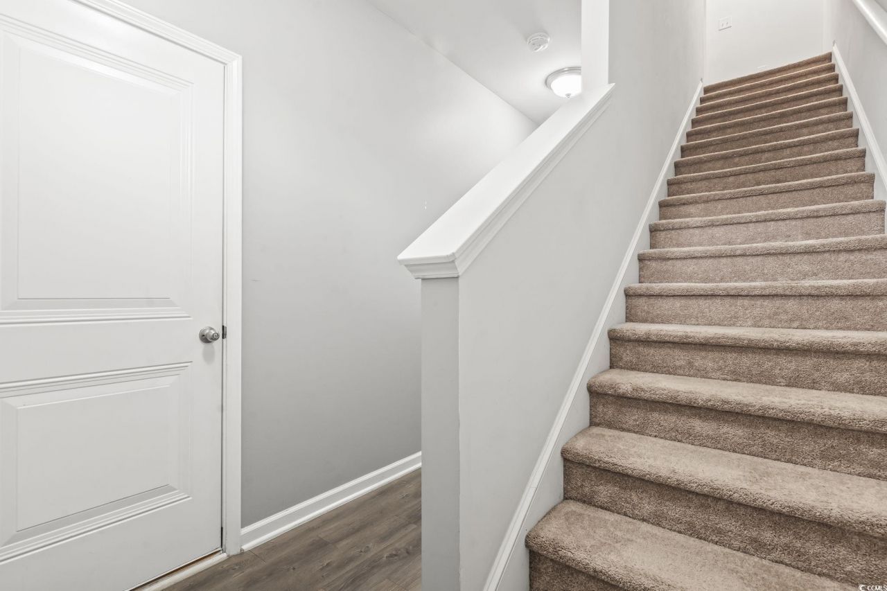 1031 Tee Shot Dr. Photo 20