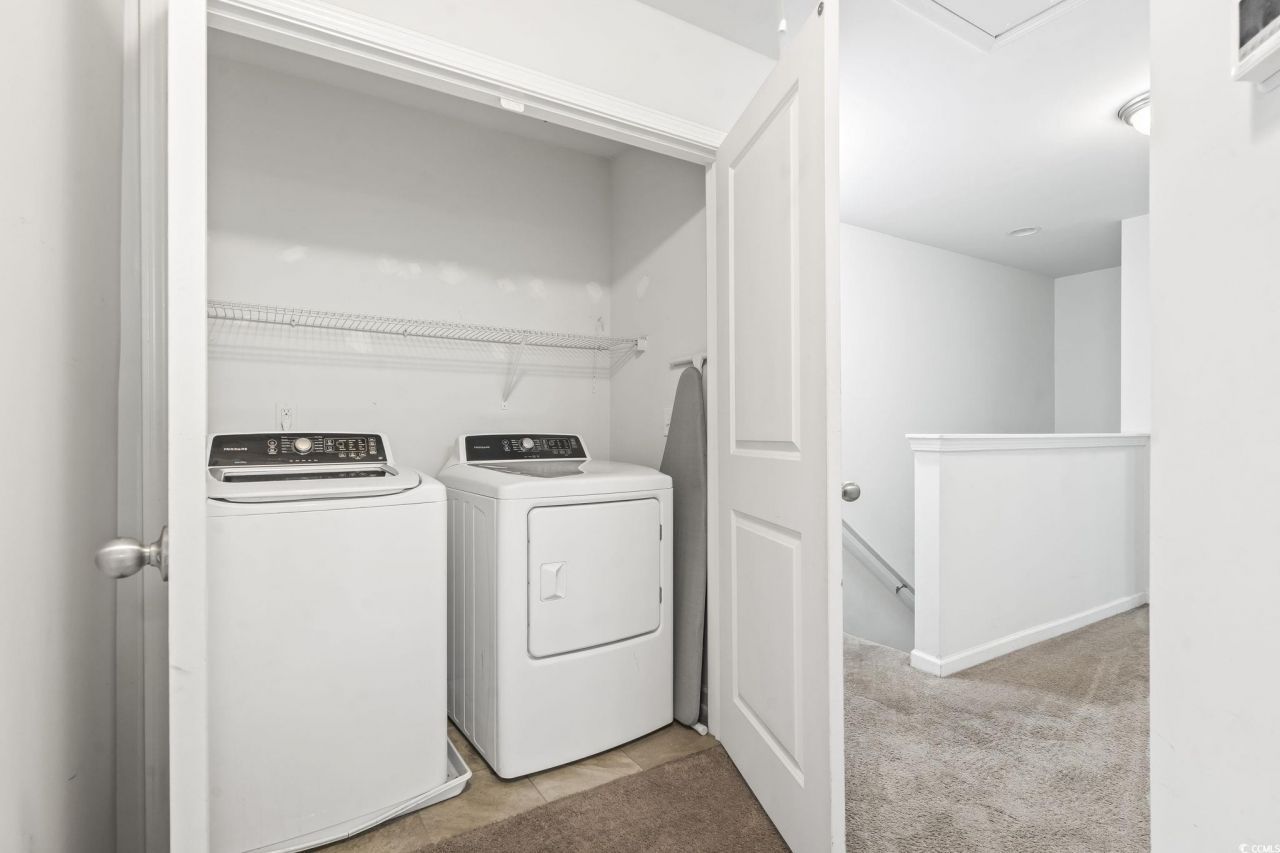 1031 Tee Shot Dr. Photo 21