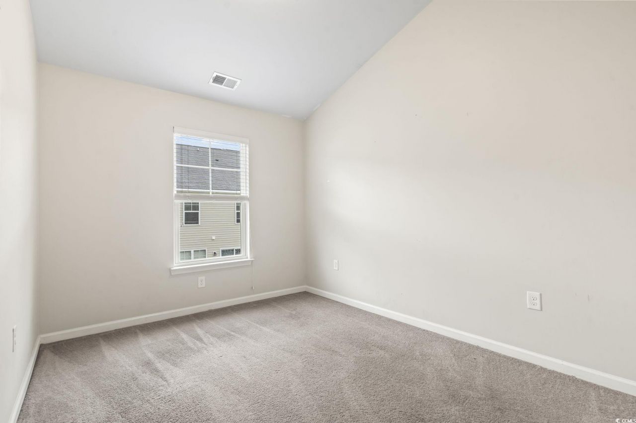 1031 Tee Shot Dr. Photo 22