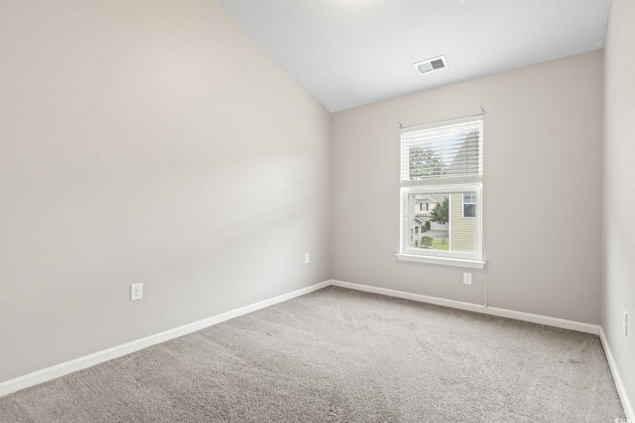 1031 Tee Shot Dr. Photo 24