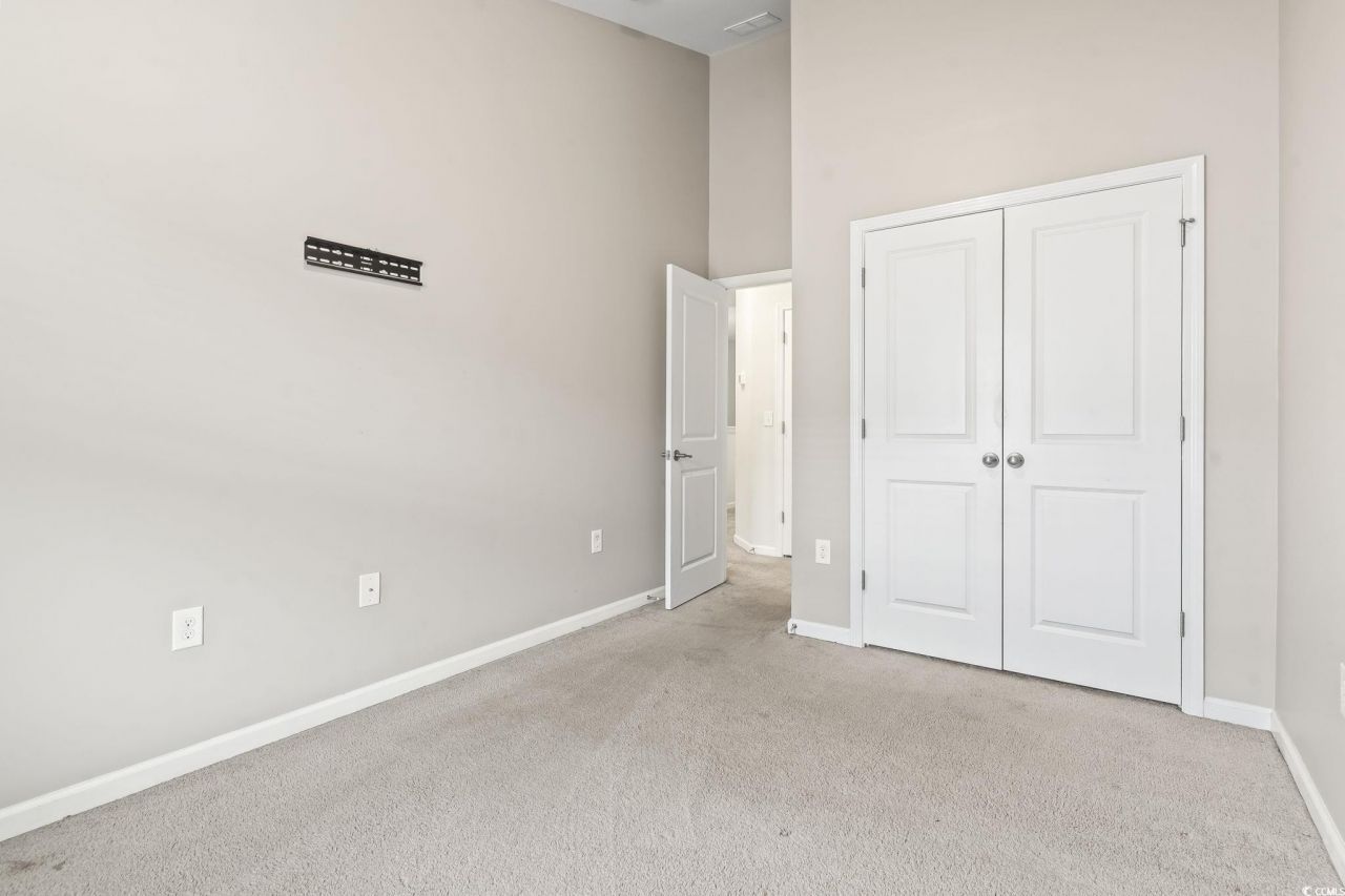 1031 Tee Shot Dr. Photo 25