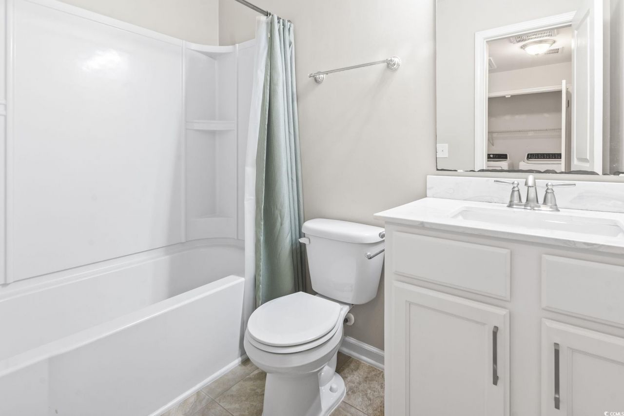 1031 Tee Shot Dr. Photo 26