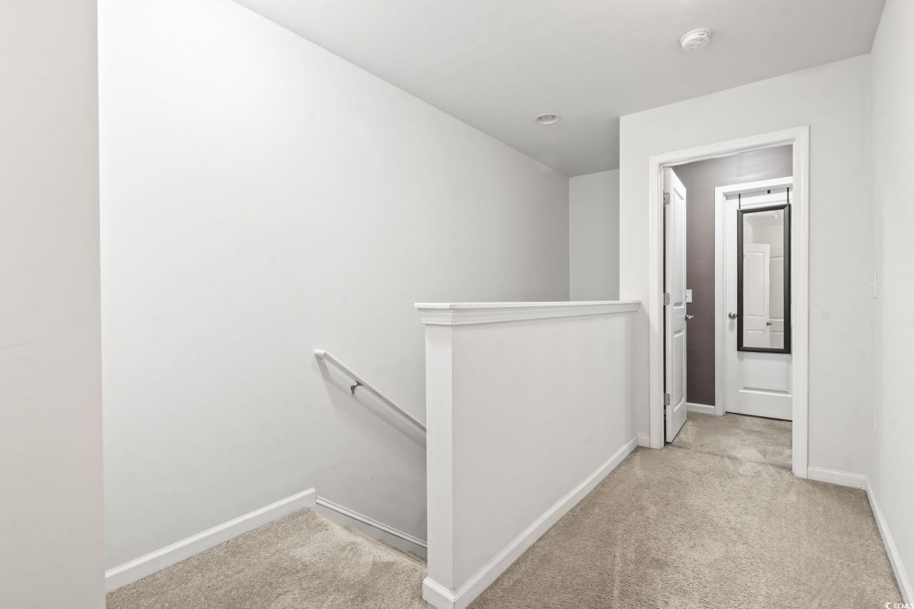 1031 Tee Shot Dr. Photo 27