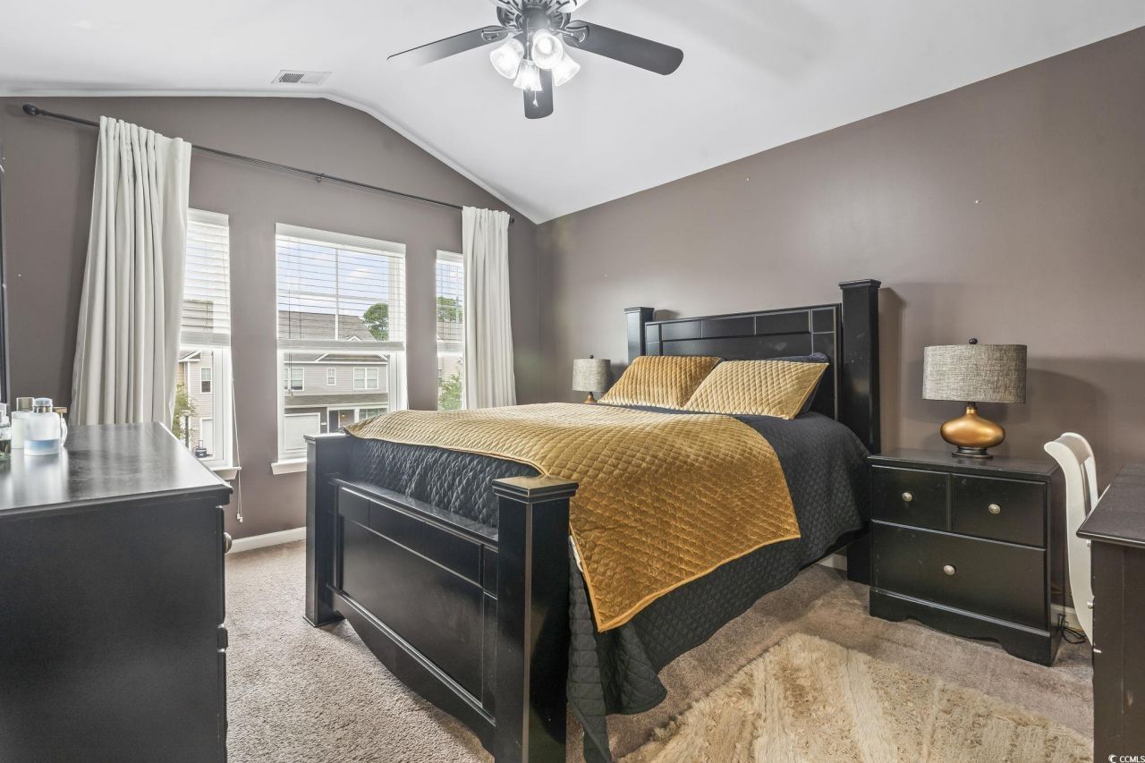 1031 Tee Shot Dr. Photo 28