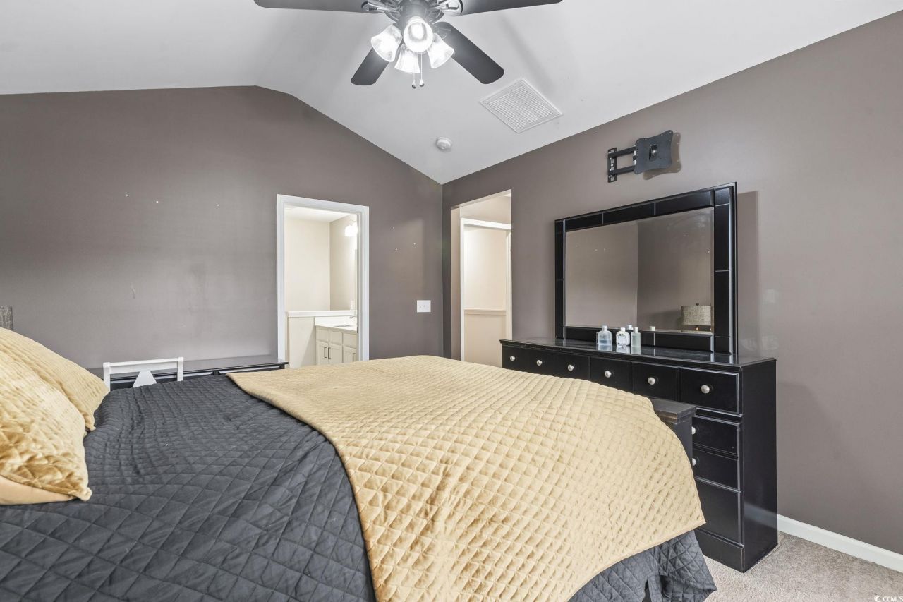 1031 Tee Shot Dr. Photo 29