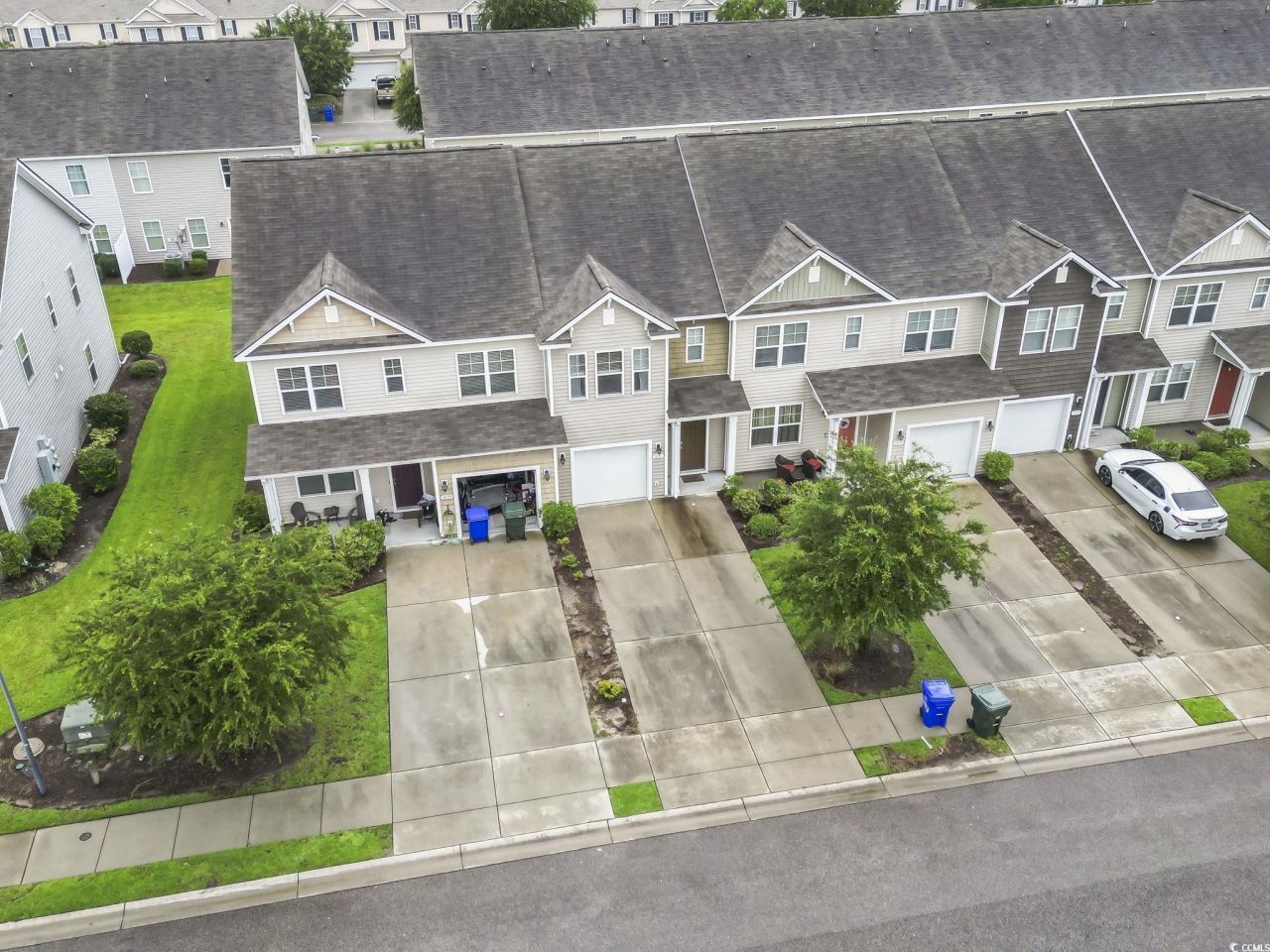 1031 Tee Shot Dr. Photo 3