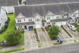 1031 Tee Shot Dr. photo 4