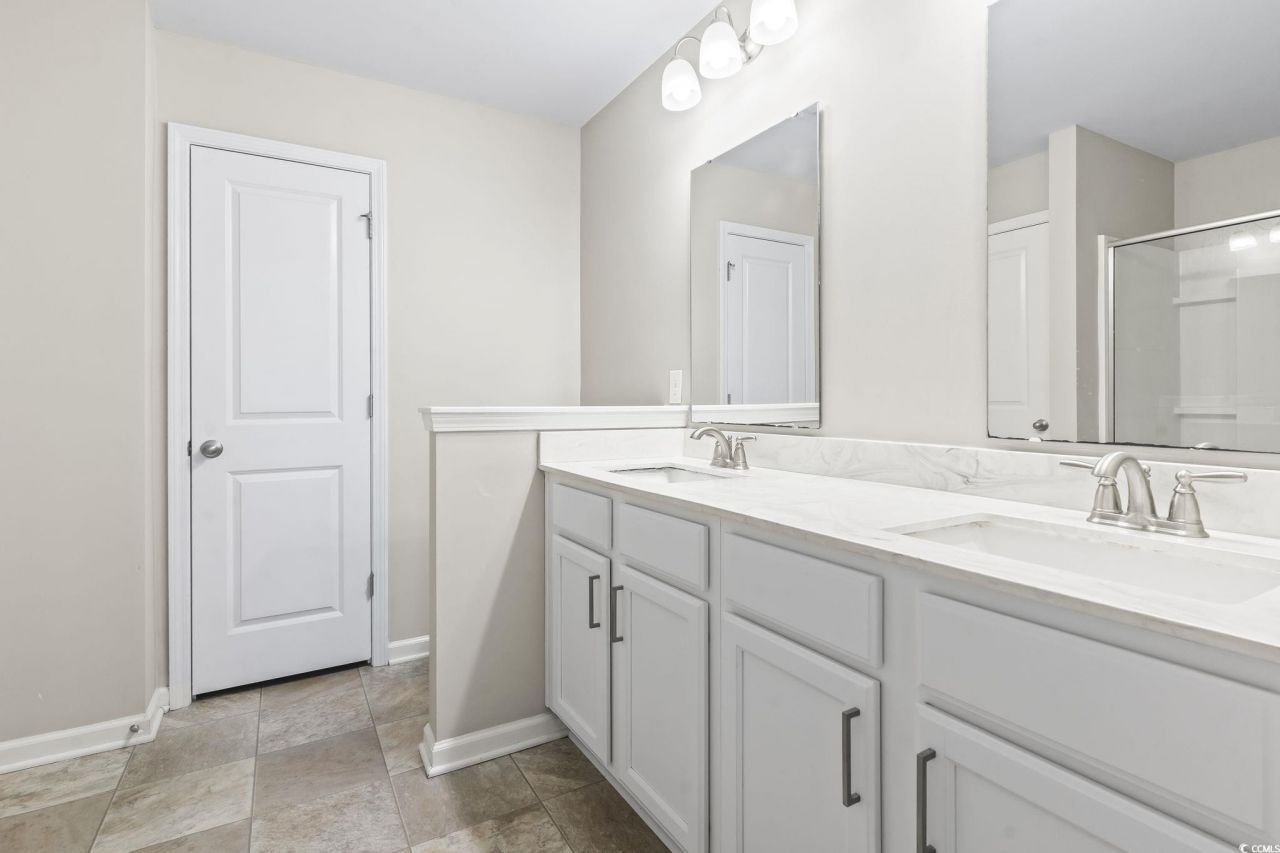 1031 Tee Shot Dr. Photo 30