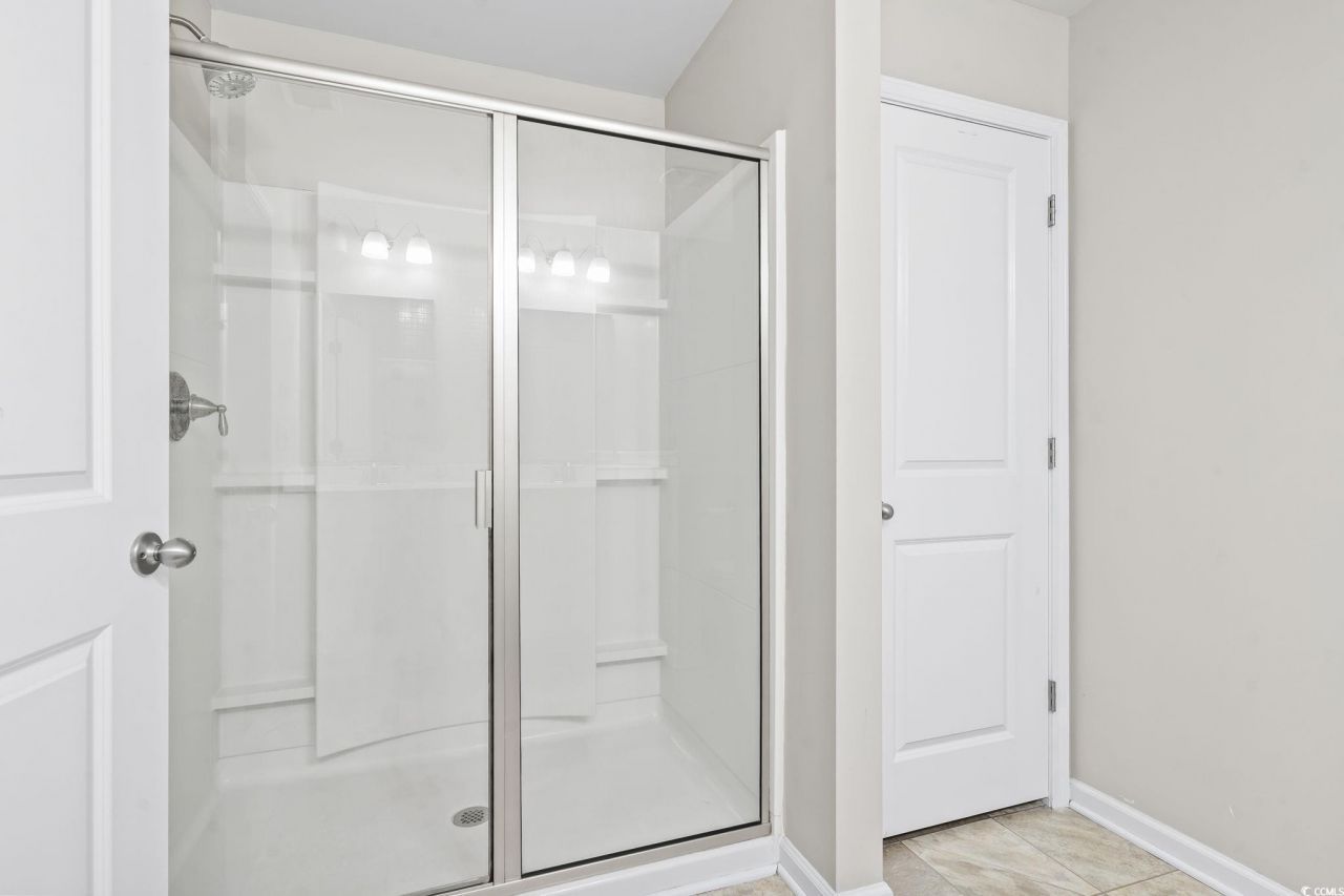 1031 Tee Shot Dr. Photo 31