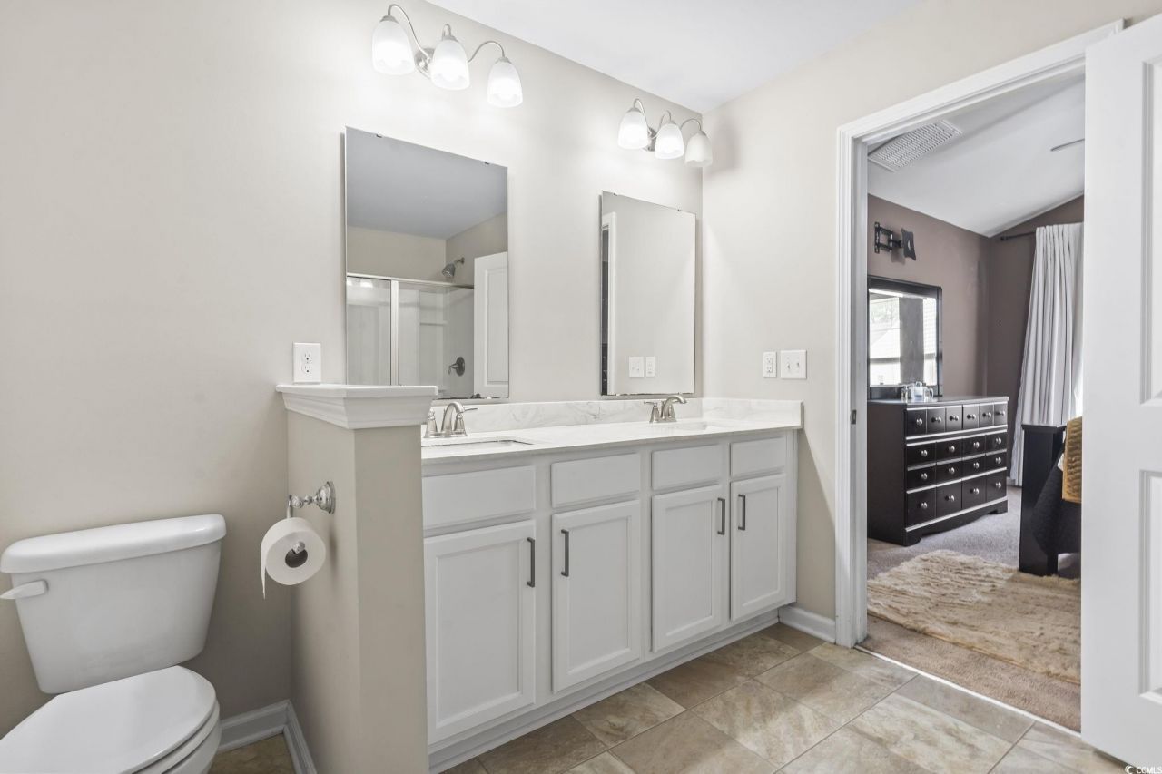 1031 Tee Shot Dr. Photo 32