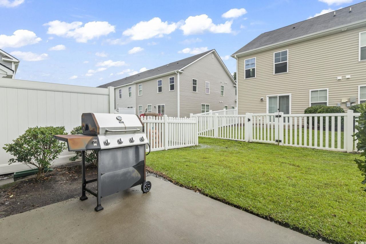 1031 Tee Shot Dr. Photo 33