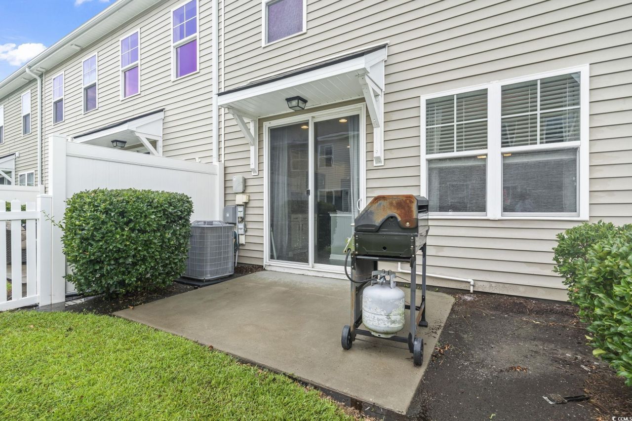 1031 Tee Shot Dr. Photo 34