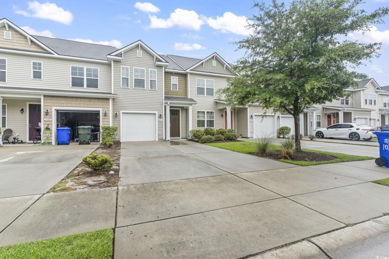 1031 Tee Shot Dr. Photo 36