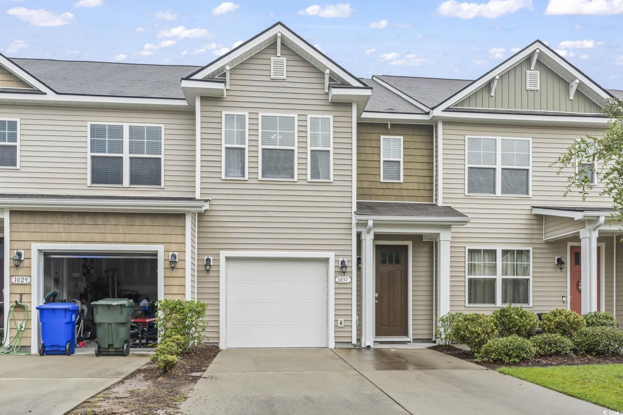 1031 Tee Shot Dr. Photo 37