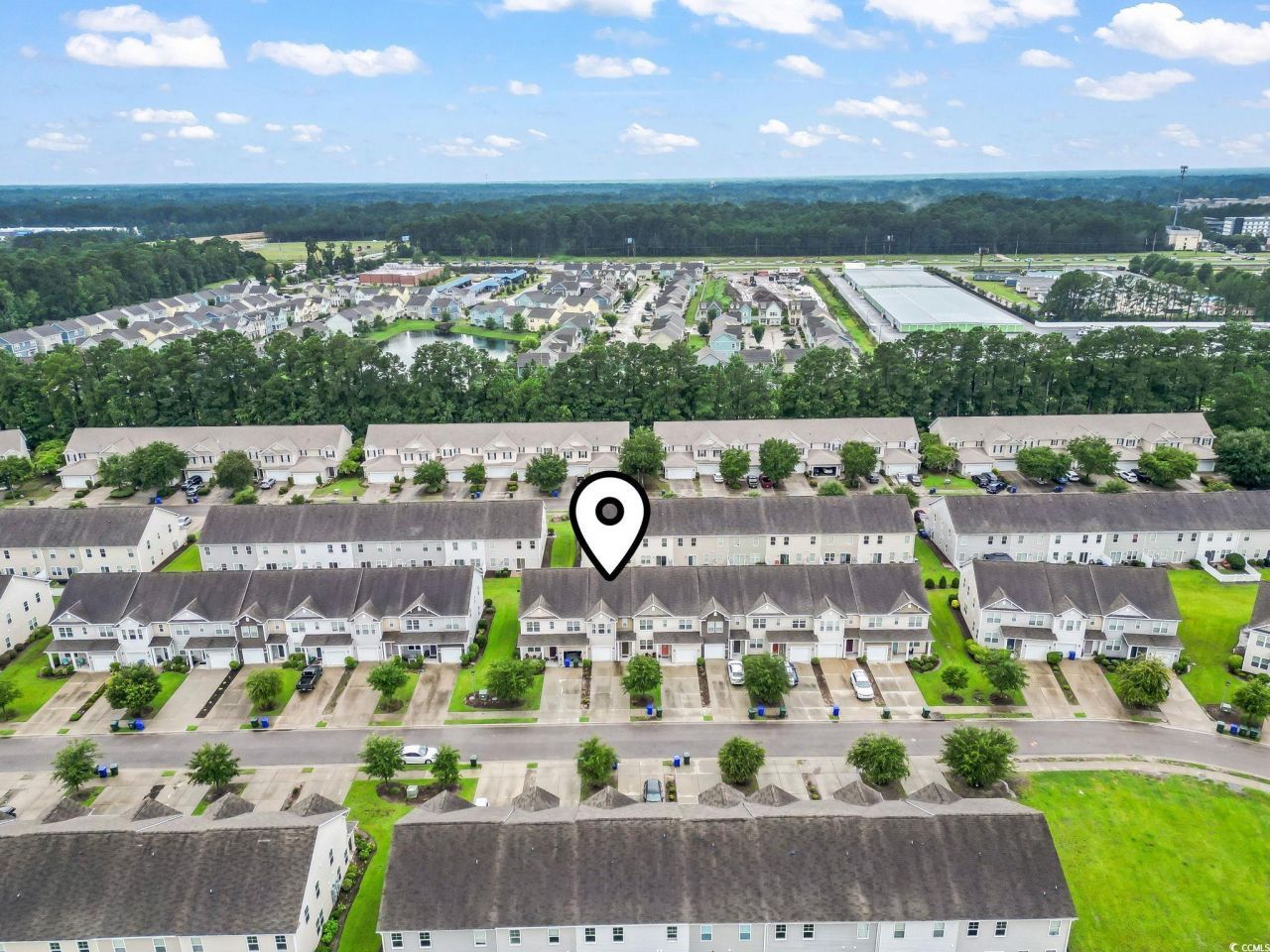 1031 Tee Shot Dr. Photo 4