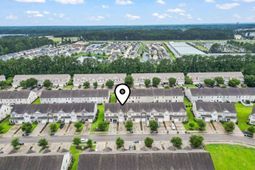 1031 Tee Shot Dr. photo 4