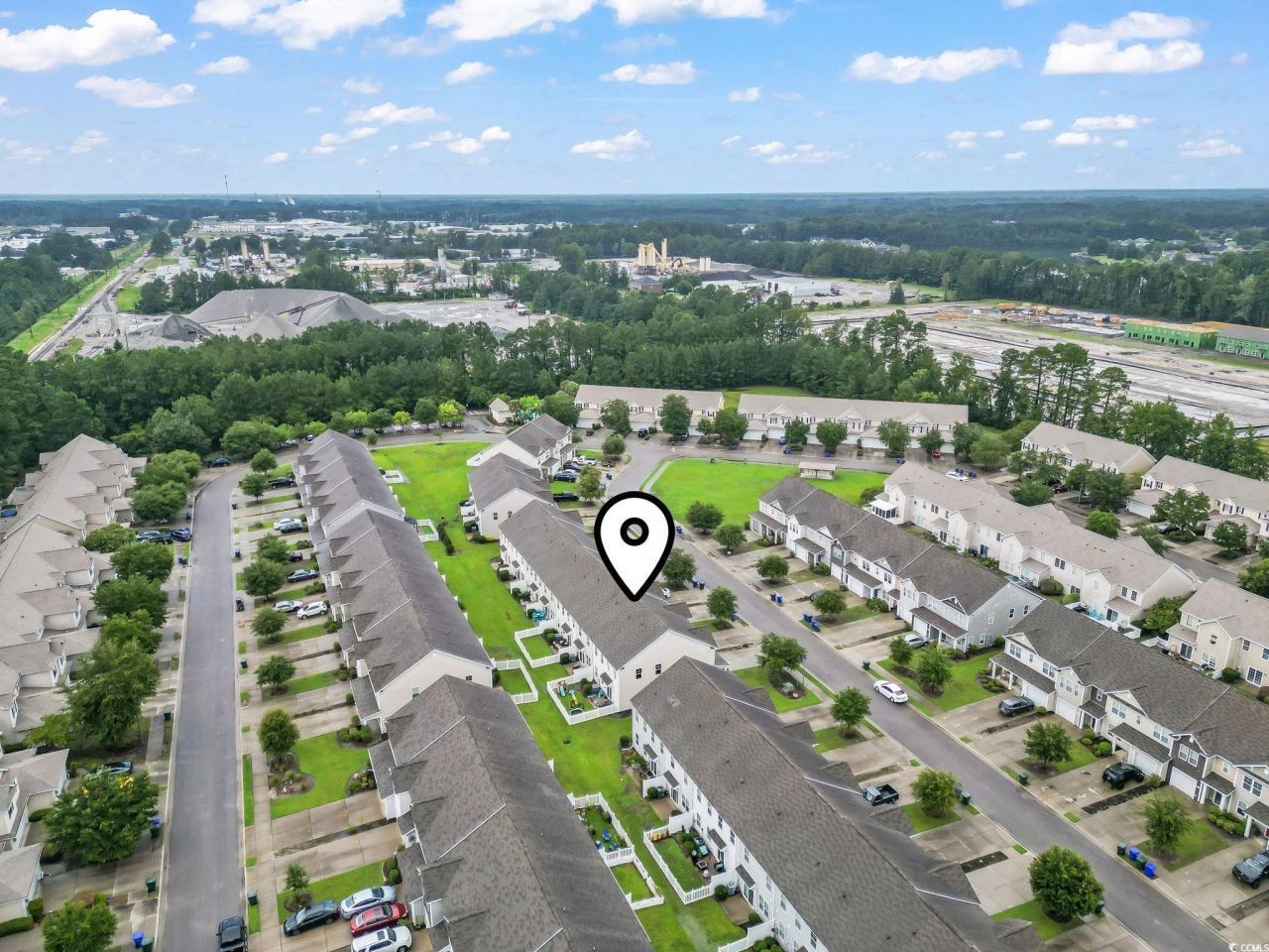 1031 Tee Shot Dr. Photo 5