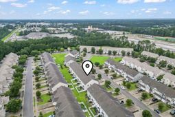 1031 Tee Shot Dr. photo 4