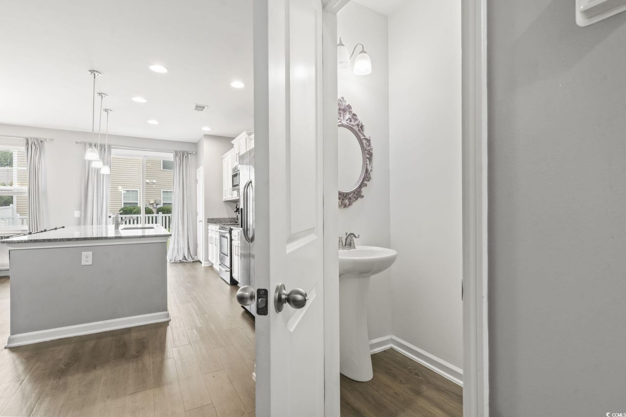 1031 Tee Shot Dr. Photo 7