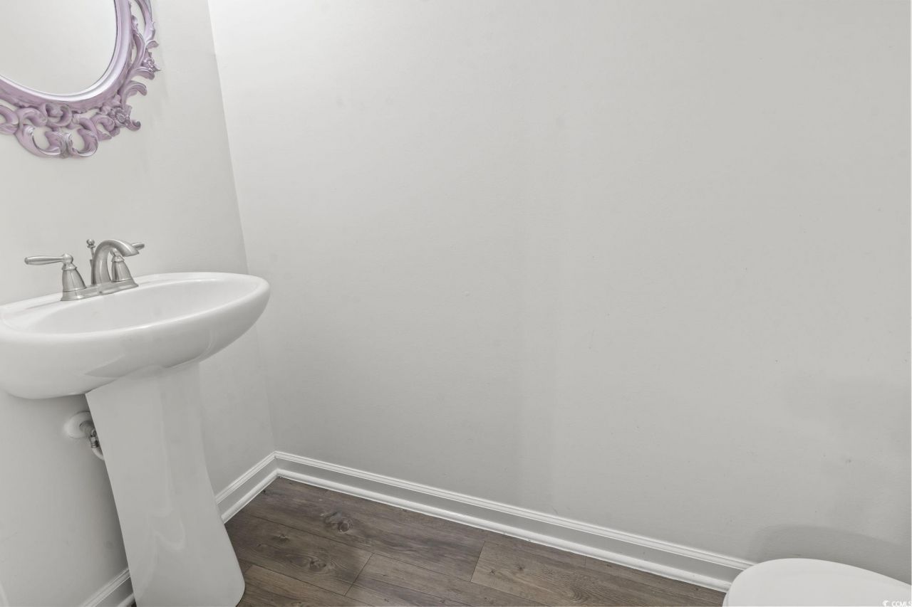 1031 Tee Shot Dr. Photo 8