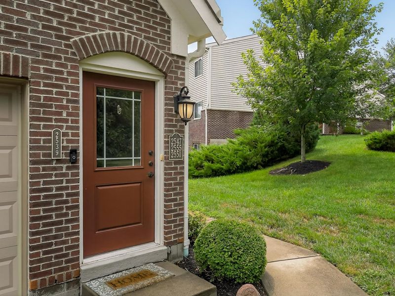 2539 Paragon Mill Drive, Unit 16-305, Burlington, KY 41005 Photo 1