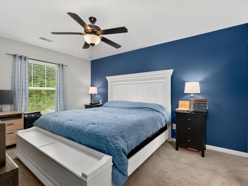 2539 Paragon Mill Drive, Unit 16-305, Burlington, KY 41005 Photo 10