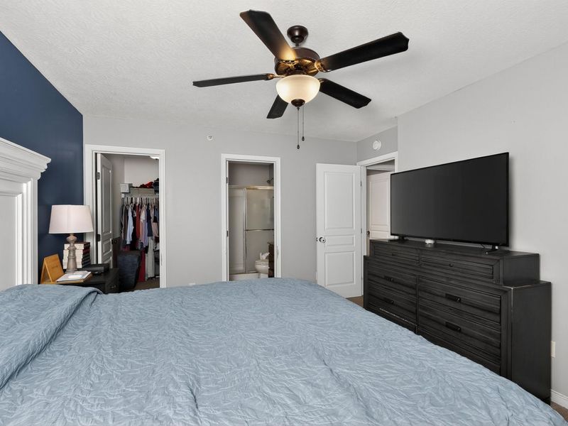 2539 Paragon Mill Drive, Unit 16-305, Burlington, KY 41005 Photo 11