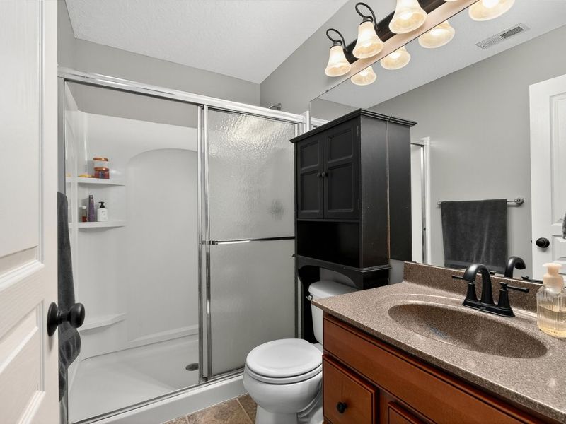 2539 Paragon Mill Drive, Unit 16-305, Burlington, KY 41005 Photo 12