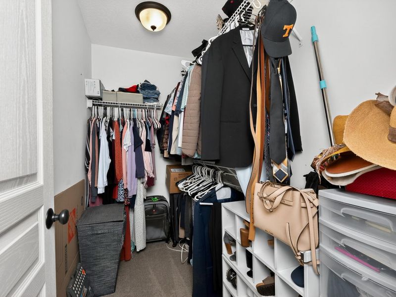 2539 Paragon Mill Drive, Unit 16-305, Burlington, KY 41005 Photo 13