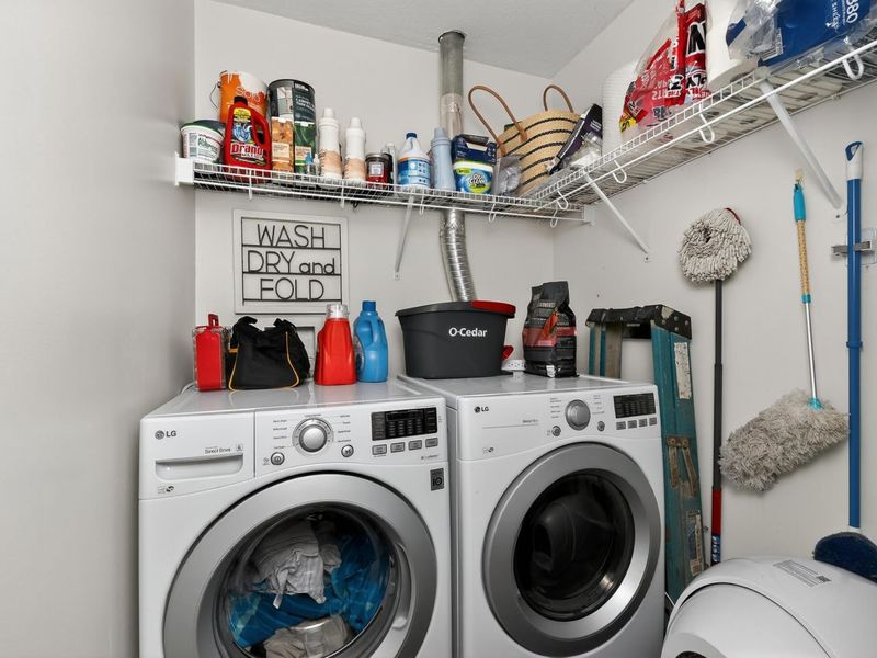 2539 Paragon Mill Drive, Unit 16-305, Burlington, KY 41005 Photo 14