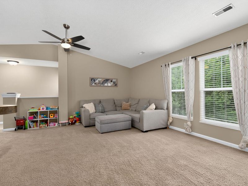 2539 Paragon Mill Drive, Unit 16-305, Burlington, KY 41005 Photo 4