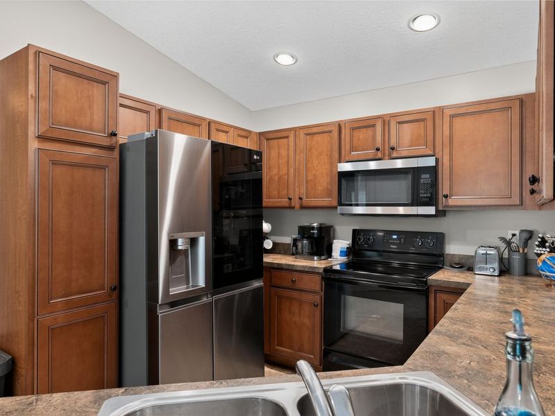 2539 Paragon Mill Drive, Unit 16-305, Burlington, KY 41005 Photo 7