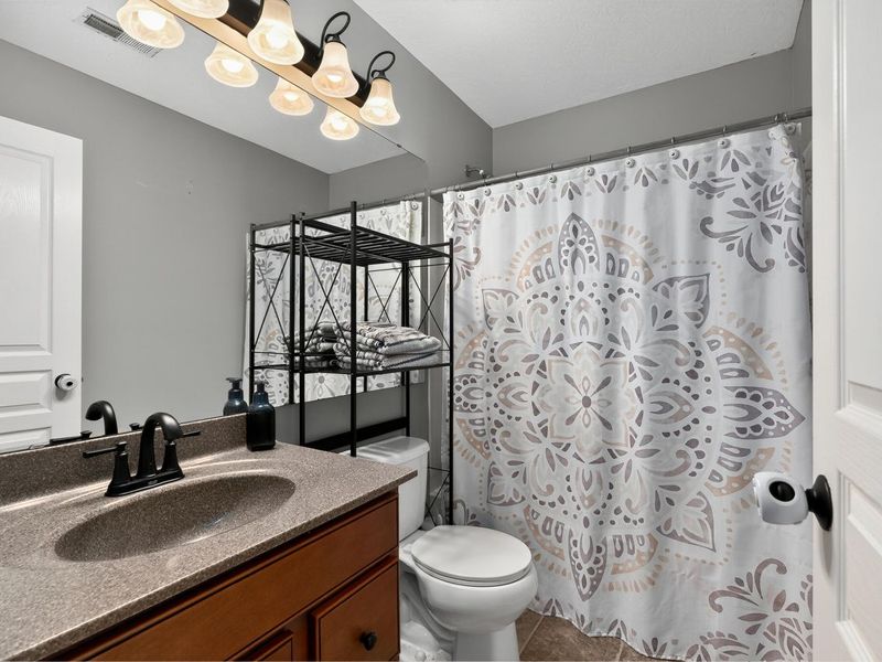 2539 Paragon Mill Drive, Unit 16-305, Burlington, KY 41005 Photo 8