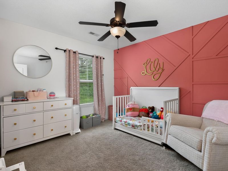 2539 Paragon Mill Drive, Unit 16-305, Burlington, KY 41005 Photo 9