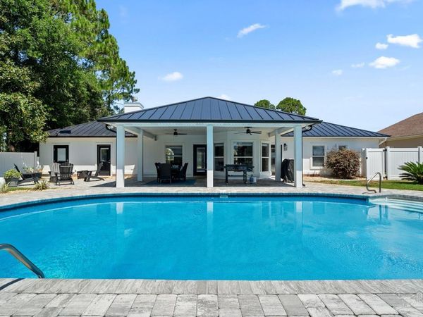 2969 Coral Strip Pkwy, Gulf Breeze, FL 32563