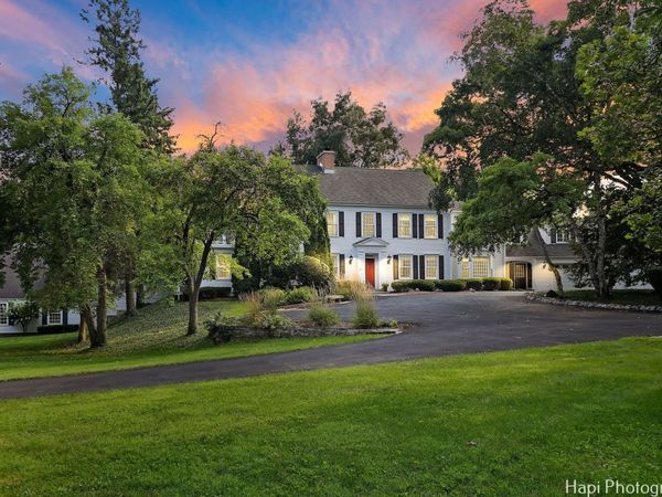 35W543 Miller Road, Dundee, IL 60118