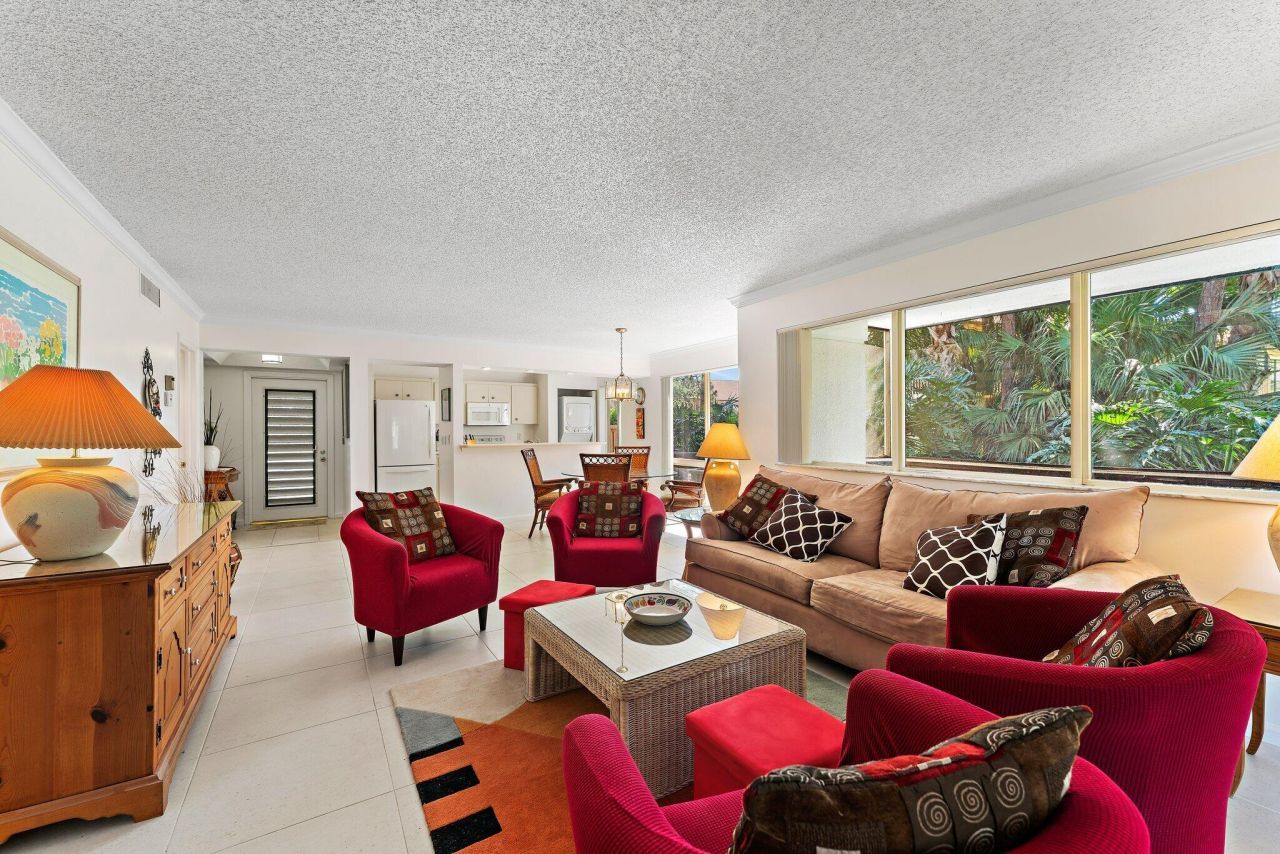 527 Brackenwood Place, Palm Beach Gardens, FL 33418 Photo