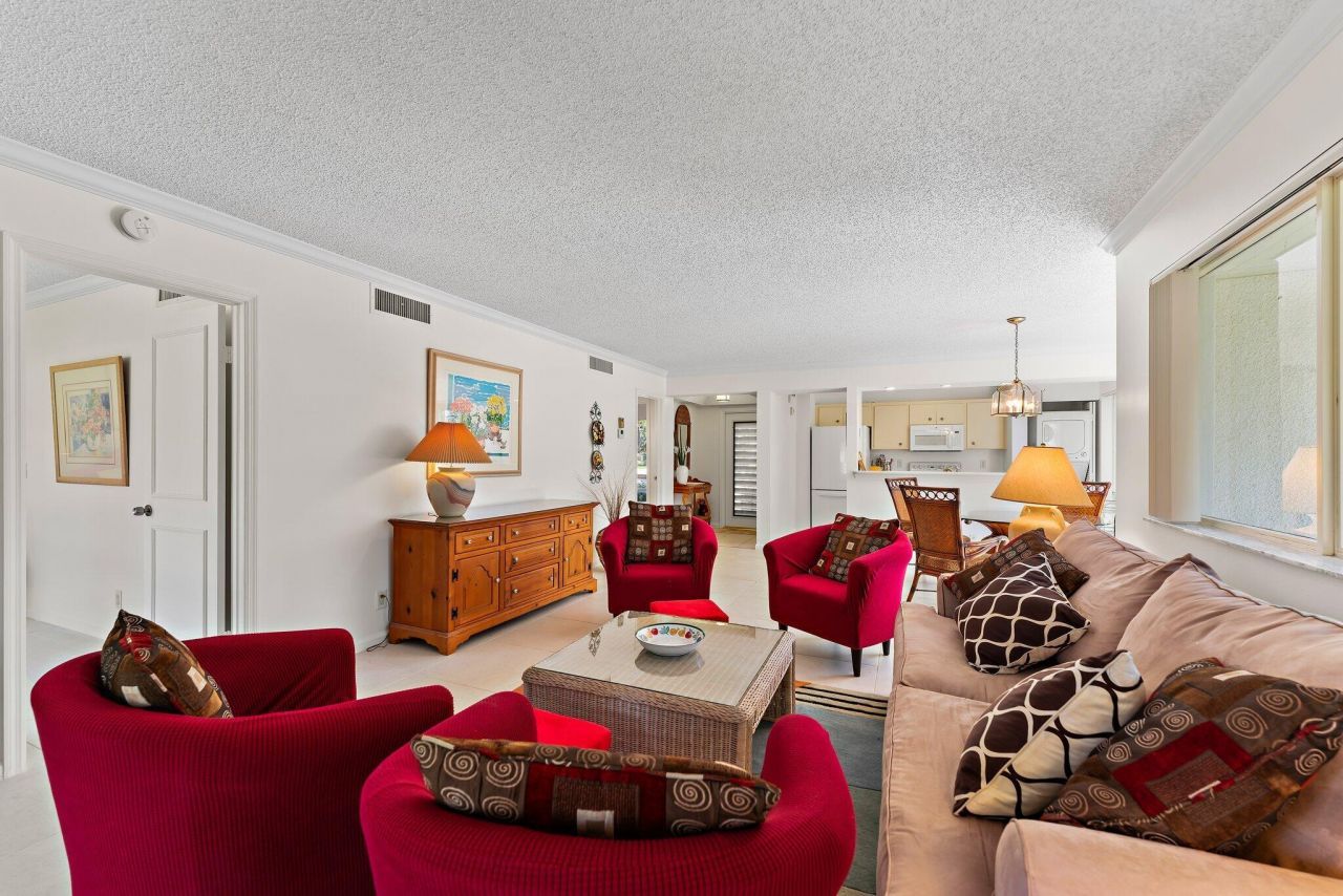 527 Brackenwood Place, Palm Beach Gardens, FL 33418 Photo