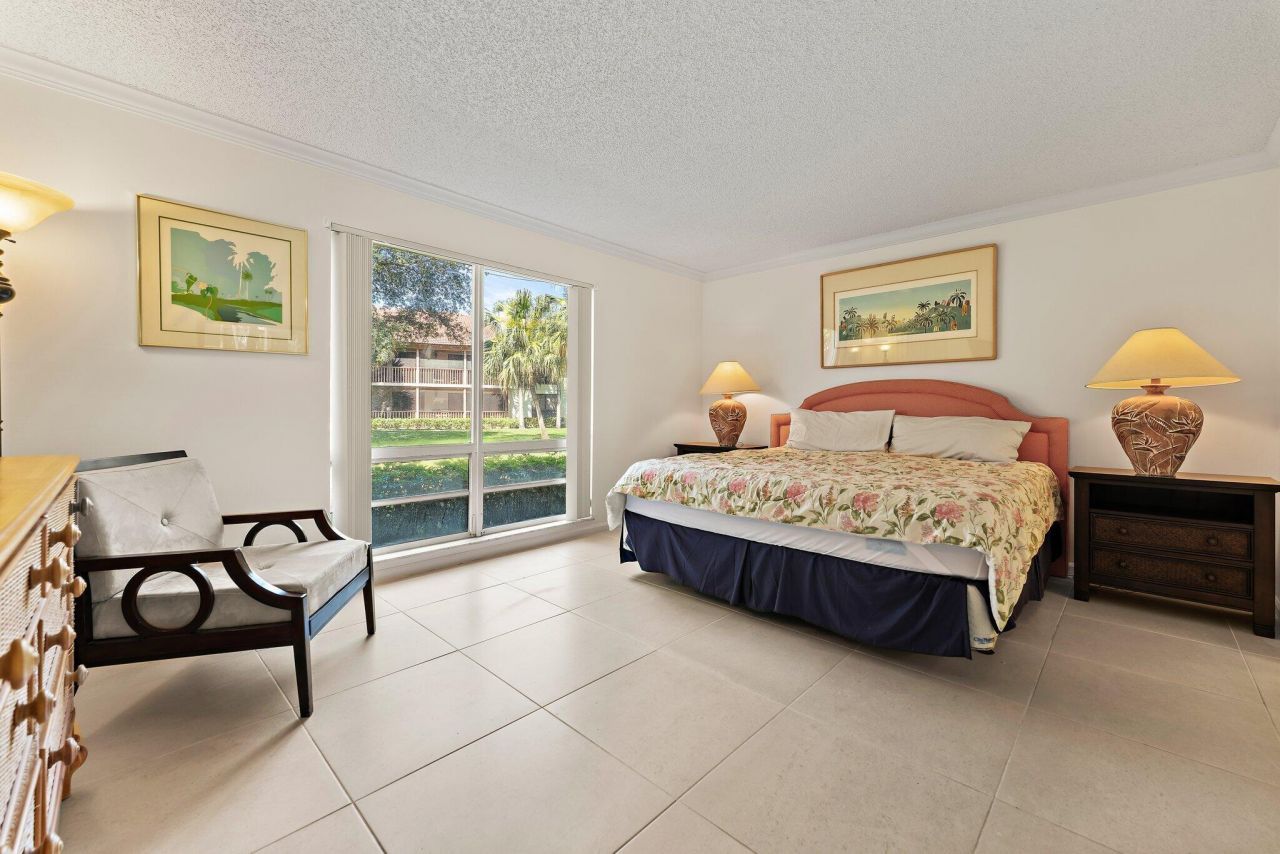 527 Brackenwood Place, Palm Beach Gardens, FL 33418 Photo