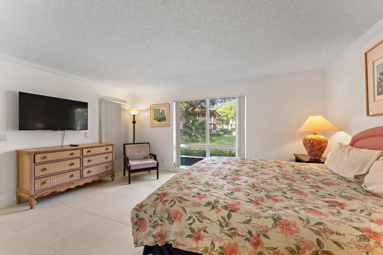 527 Brackenwood Place, Palm Beach Gardens, FL 33418 Photo