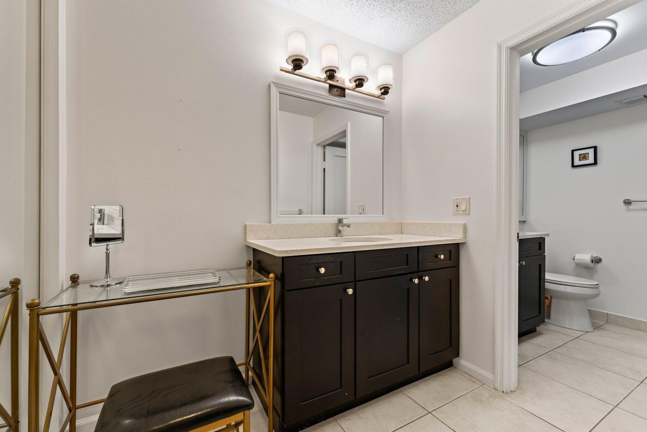 527 Brackenwood Place, Palm Beach Gardens, FL 33418 Photo