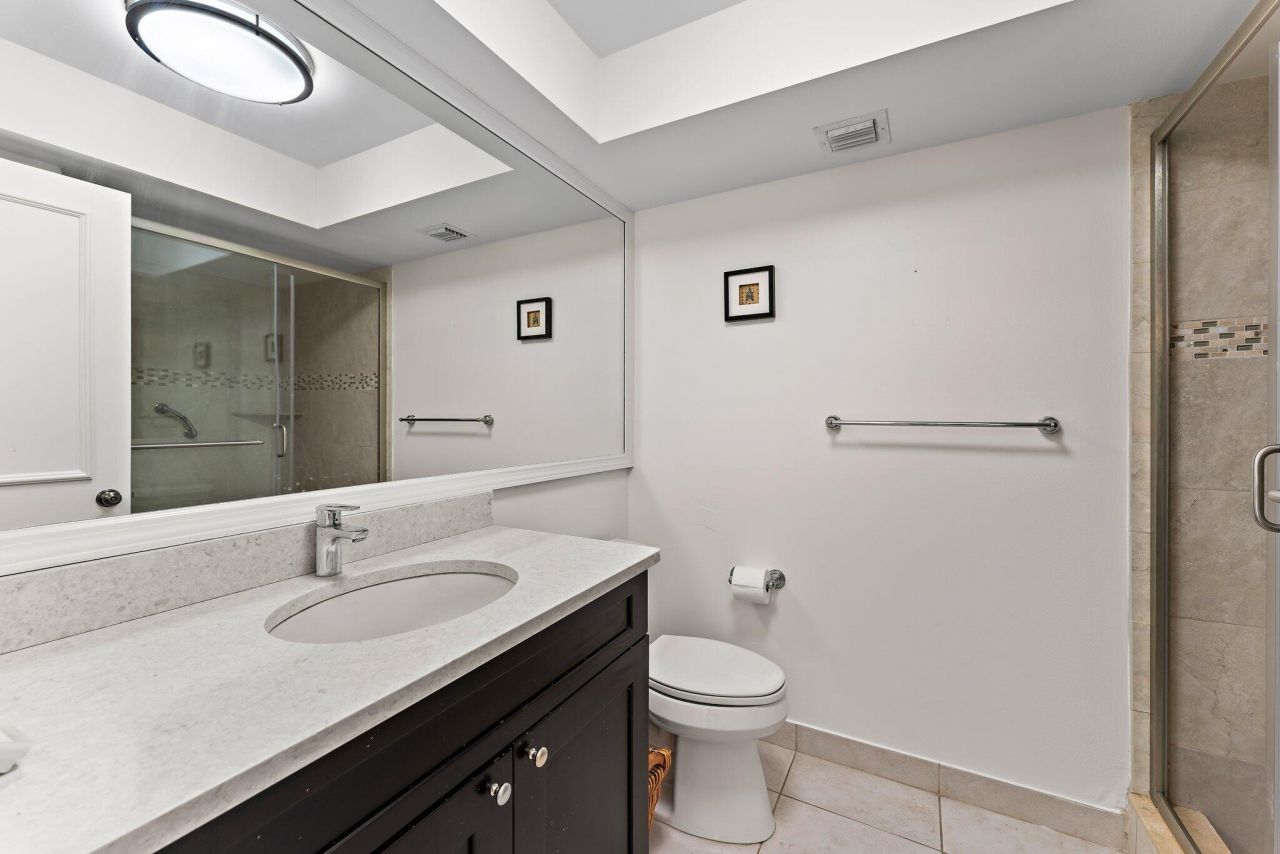 527 Brackenwood Place, Palm Beach Gardens, FL 33418 Photo